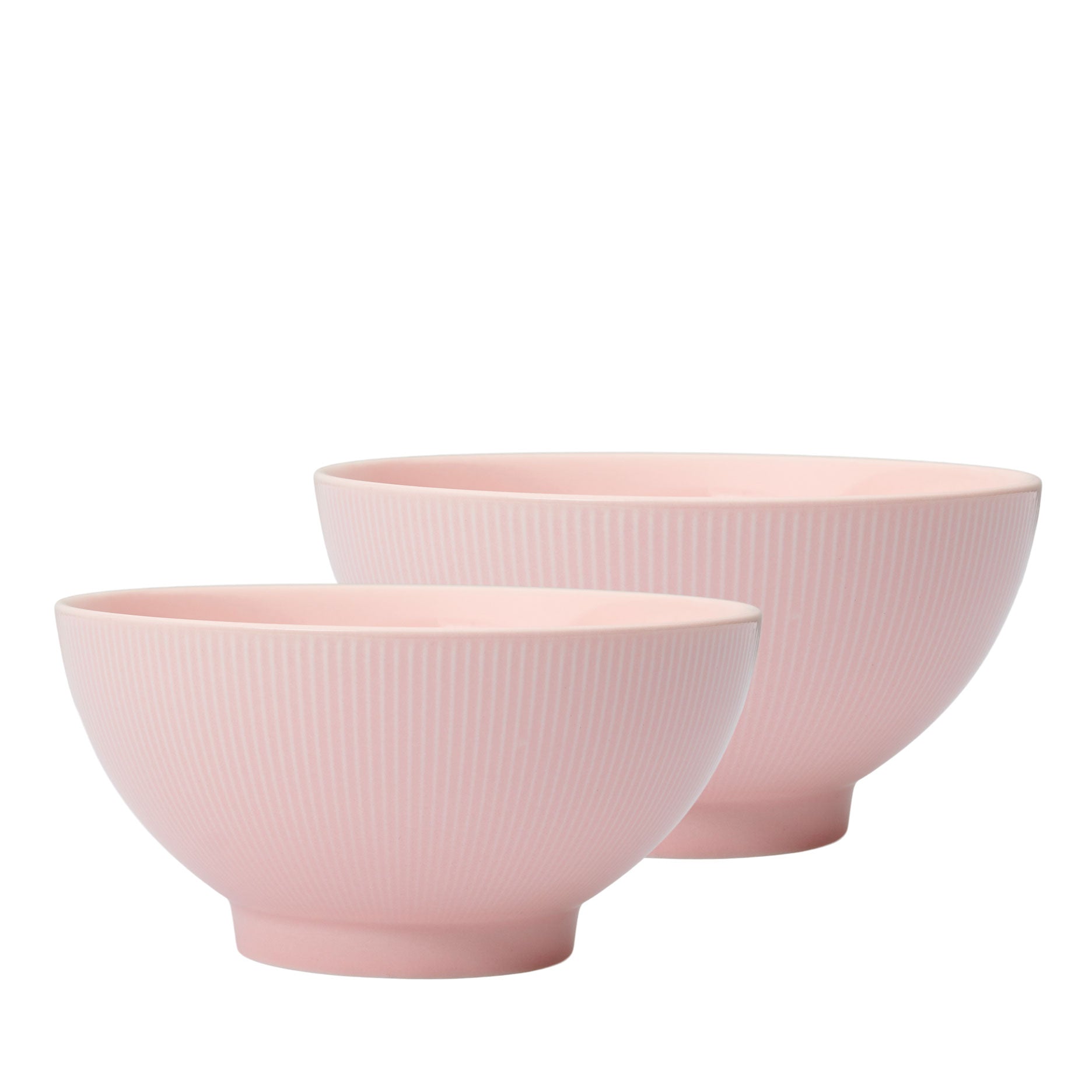 Magic serveringsskål Ø15 cm 2 stk.